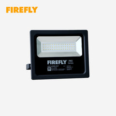 Firefly PRO LED Floodlight 20 Watts / 30 Watts / 50 Watts - Winland Depot