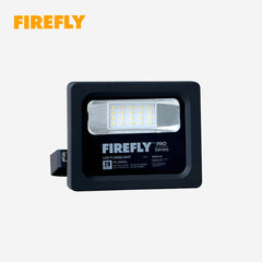 Firefly PRO LED Floodlight 20 Watts / 30 Watts / 50 Watts - Winland Depot