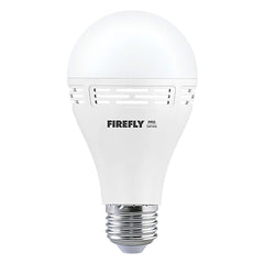 Firefly Pro Series Functional LED Bluetooth Speaker Bulb (6W/100 - 240V) FBF606DL - Winland Depot