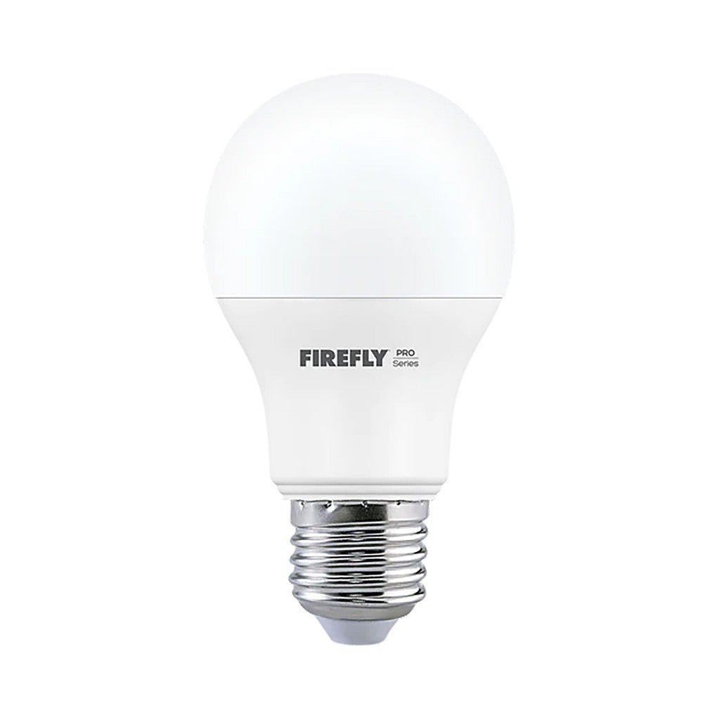 Firefly PRO Series Functional LED Lamps Scene Switch Bulb ( 9/3/1W / 150 - 240V ) FBF509SS - Winland Depot