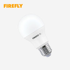 Firefly PRO Series Functional LED Lamps Scene Switch Bulb ( 9/3/1W / 150 - 240V ) FBF509SS - Winland Depot