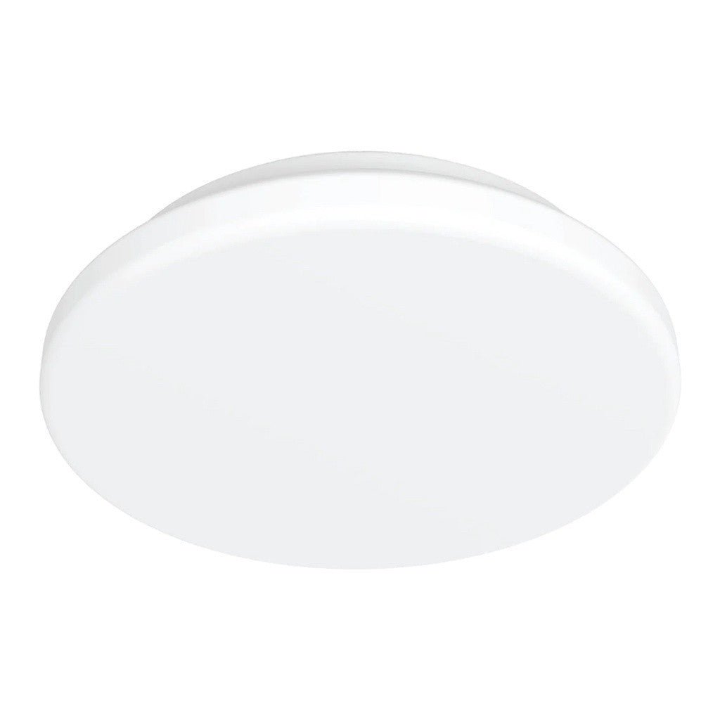 Firefly Pro Series Functional LED Tri - color Ceiling Lamp with Remote 19W FCL619RC - Winland Depot