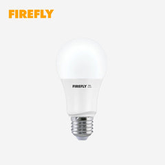 Firefly Pro Series LED A - Bulb (10W / 100 - 240V ) 1000 life hours - Winland Depot