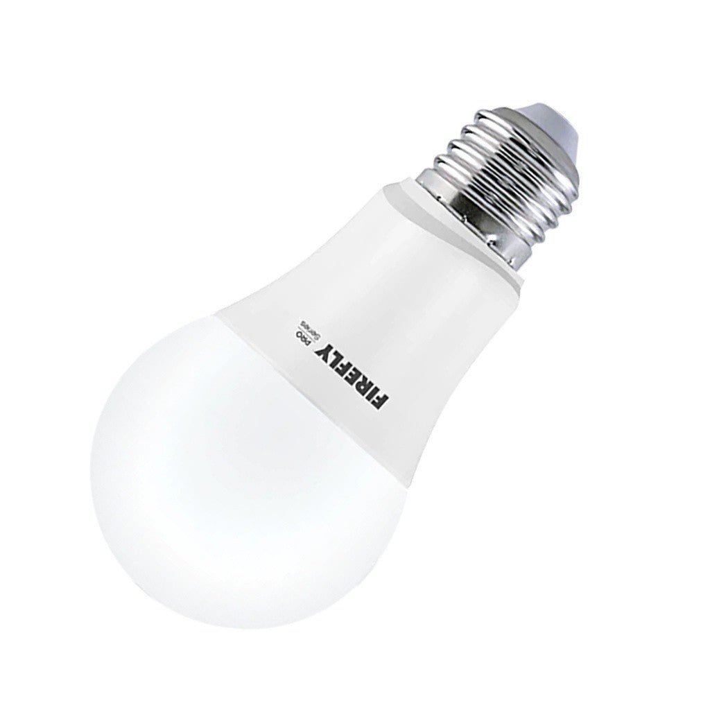 Firefly Pro Series LED A - Bulb (10W / 100 - 240V ) 1000 life hours - Winland Depot