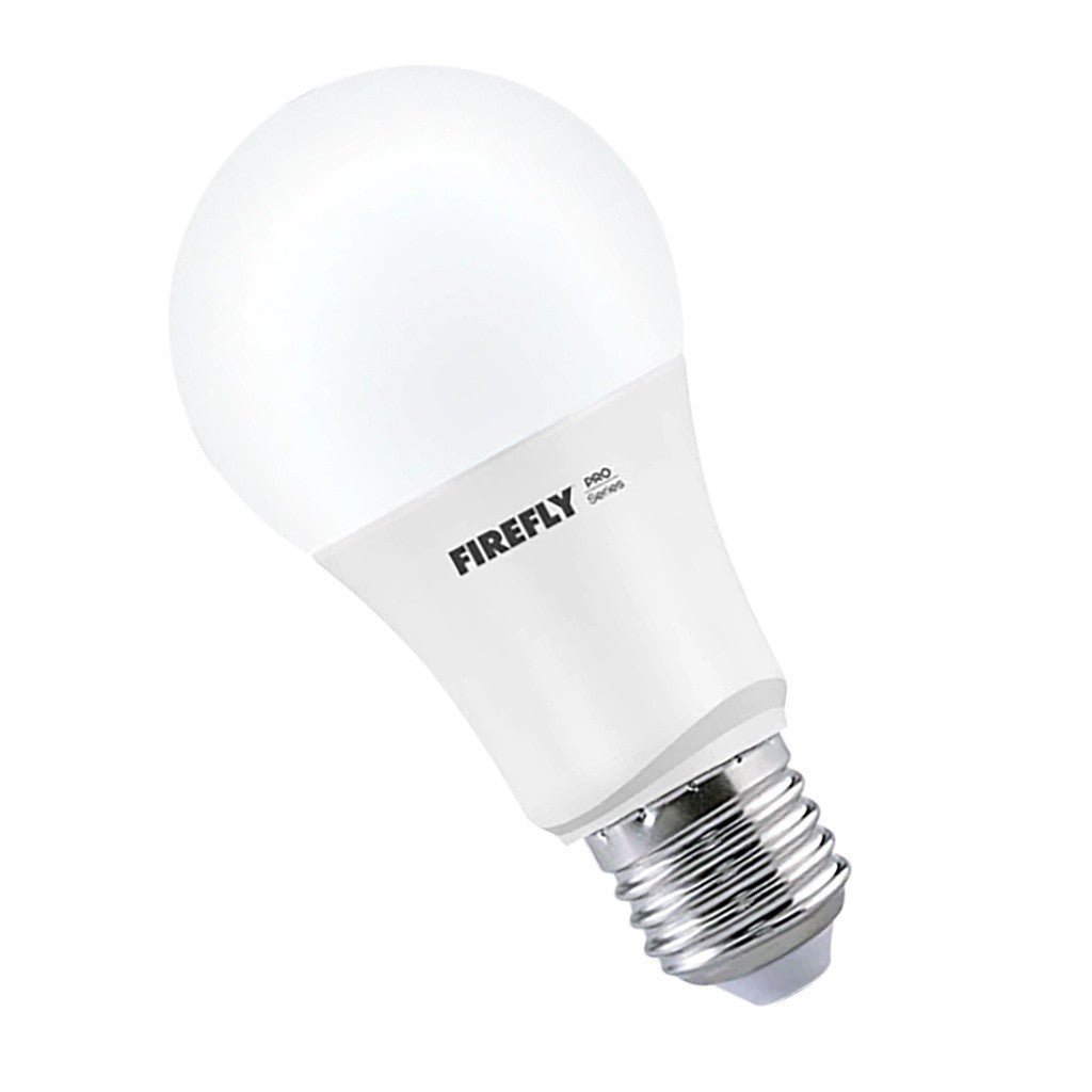 Firefly Pro Series LED A - Bulb (10W / 100 - 240V ) 1000 life hours - Winland Depot