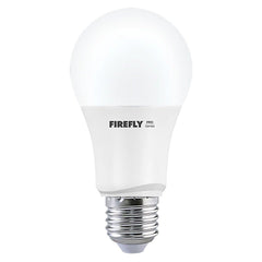 Firefly Pro Series LED A - Bulb (10W / 100 - 240V ) 1000 life hours - Winland Depot