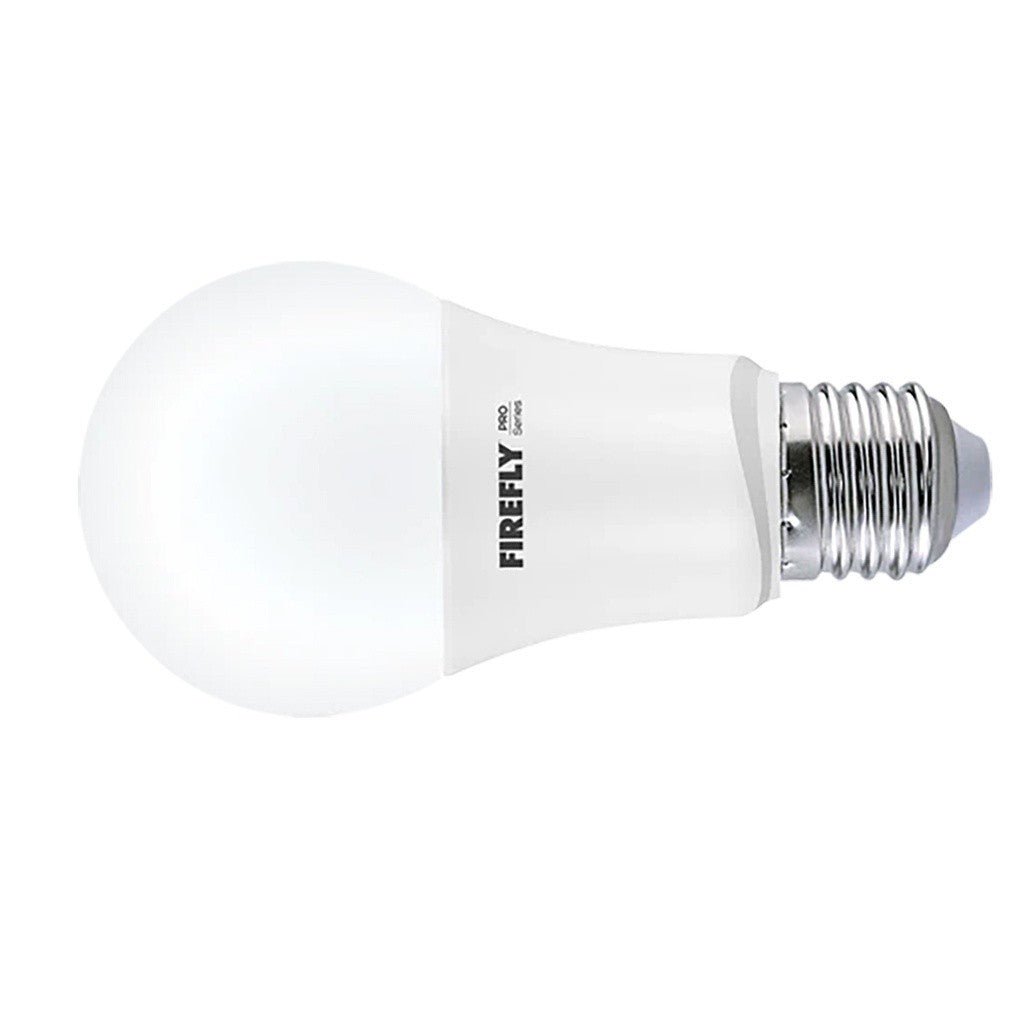 Firefly Pro Series LED A - Bulb (10W / 100 - 240V ) 1000 life hours - Winland Depot