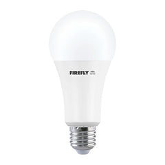 Firefly Pro Series LED A - Bulb (18W / 100 - 240V ) Daylight FBI218DL - Winland Depot