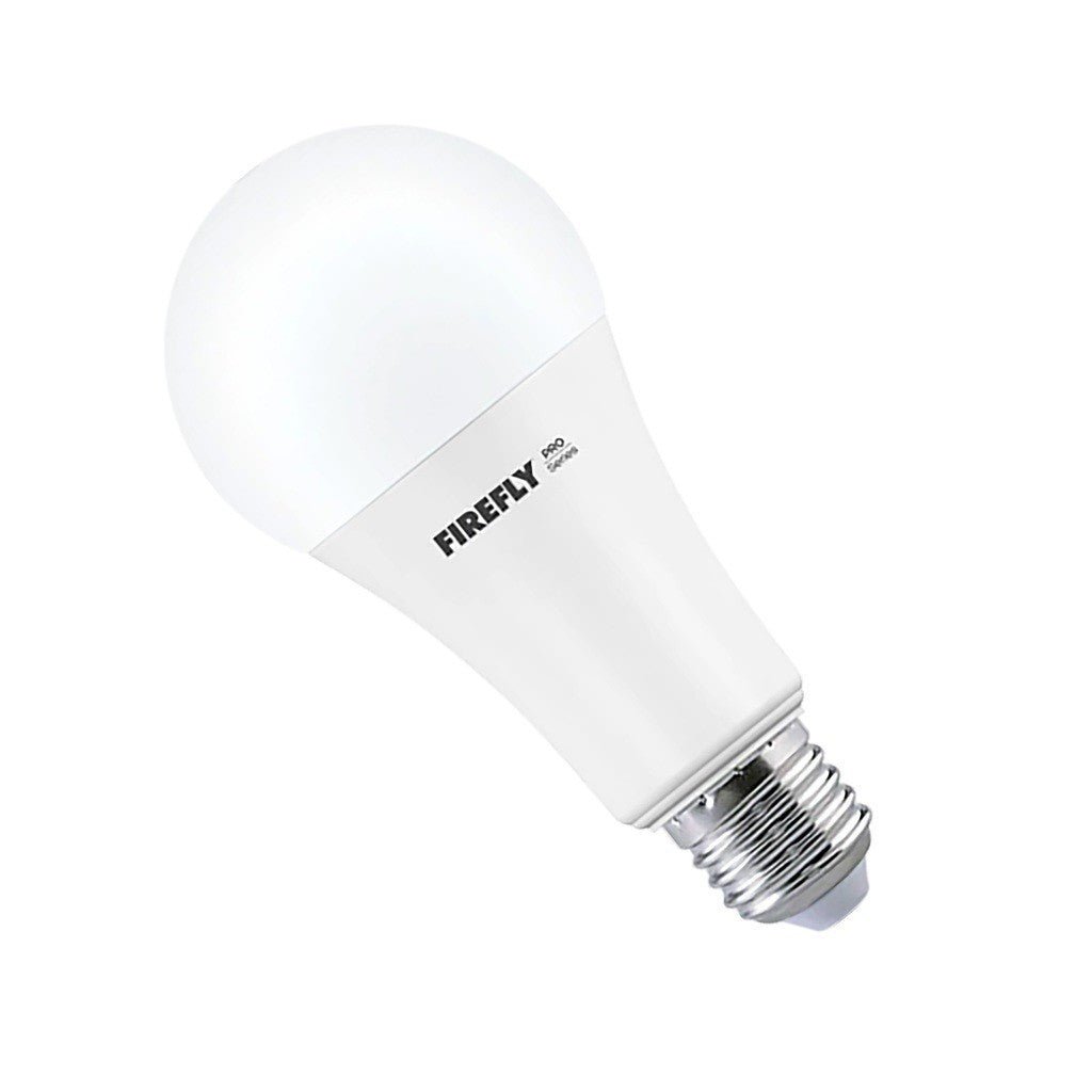 Firefly Pro Series LED A - Bulb (18W / 100 - 240V ) Daylight FBI218DL - Winland Depot