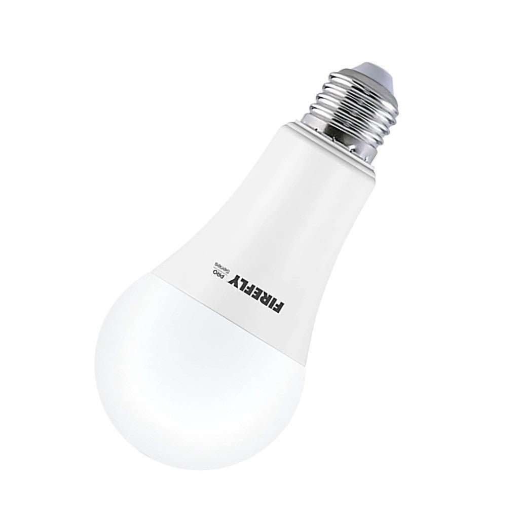 Firefly Pro Series LED A - Bulb (18W / 100 - 240V ) Daylight FBI218DL - Winland Depot