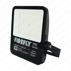 Firefly PRO Series LED Omega Floodlight ( 100W / 100 - 240V AC ) Daylight FFL3100DL - Winland Depot