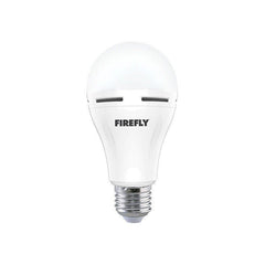 Firefly Rechargeable Emergency Bulbs AC/DC Daylight (3.7V 2000mAh) FEL112DL - Winland Depot