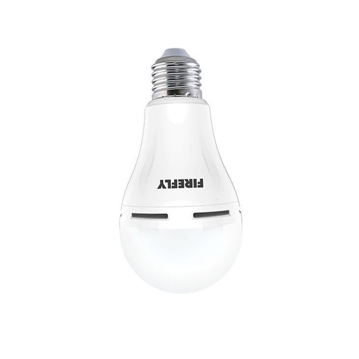 Firefly Rechargeable Emergency Bulbs AC/DC Daylight (3.7V 2000mAh) FEL112DL - Winland Depot