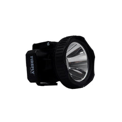 Firefly Rechargeable LED Head Lamp Headlamp FEL561 - Winland Depot