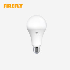 Firefly Smart Solutions LED Bulb 15W (CCT + DIMMING) FSB115CD - Winland Depot