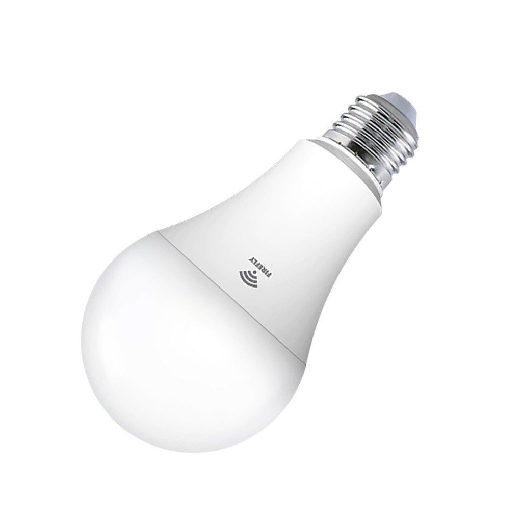 Firefly Smart Solutions LED Bulb 15W (CCT + DIMMING) FSB115CD - Winland Depot