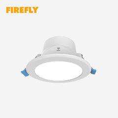 Firefly Smart Solutions LED Downlight (8w / 100v - 240v) FSD108CD - Winland Depot