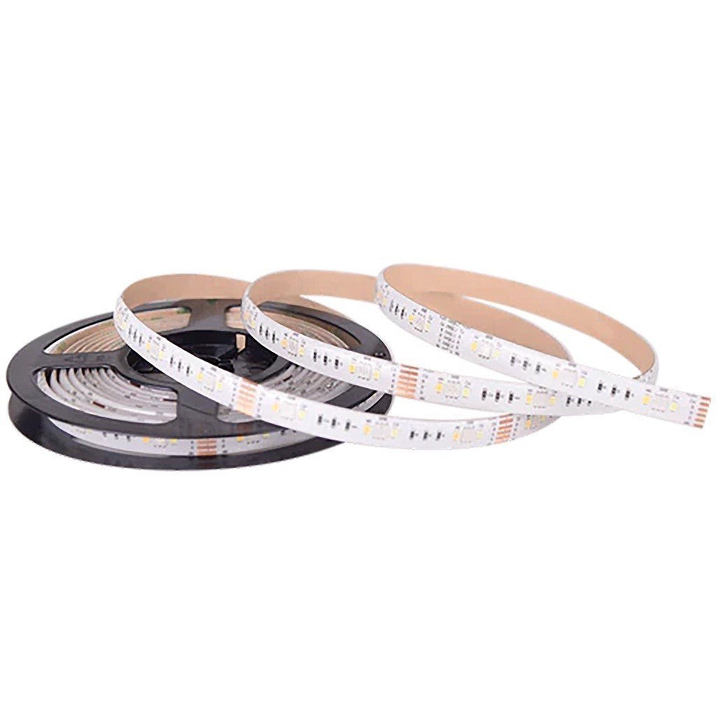 Firefly Smart Solutions LED Strip Light 11W 5m FST101 - Winland Depot