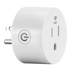 Firefly Smart Solutions Smart Plug FSP101 - Winland Depot