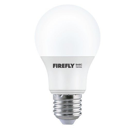 Firefly Super Bright Energy Saving 13W LED Light LED Bulb EBI113DL - Winland Depot