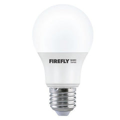 Firefly Super Bright Energy Saving 13W LED Light LED Bulb EBI113DL - Winland Depot