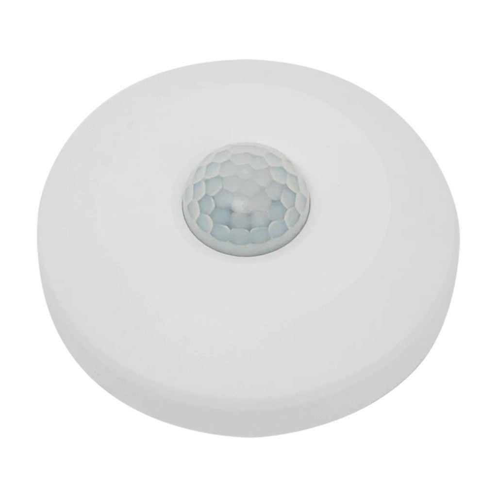 Firefly Surface Type Switch / Motion Sensor (100W 220 - 240VAC) FEDSS100 - Winland Depot