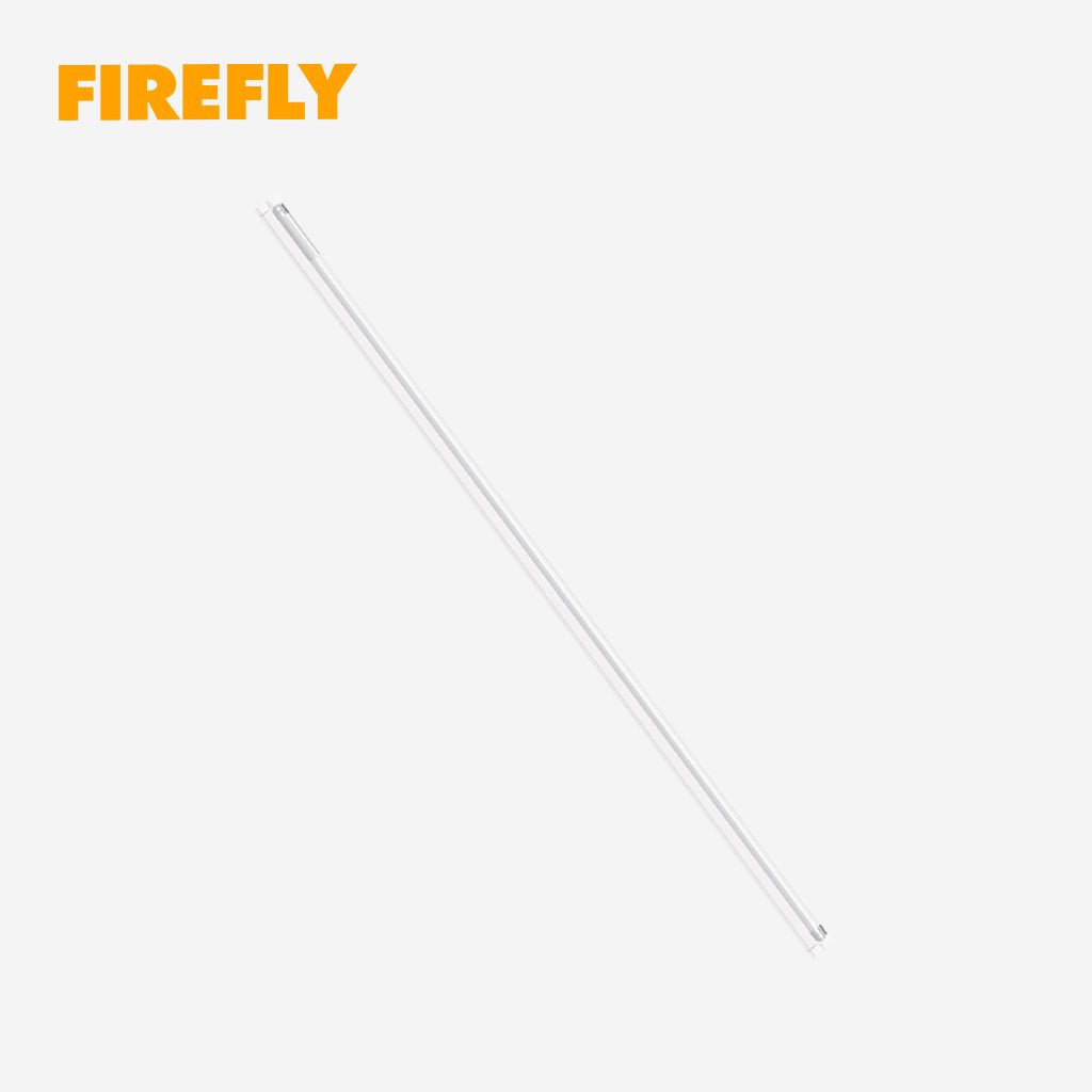 Firefly T5 Tube & Box Type Set - Double - Ended (16W / 220 - 240V ) - Winland Depot