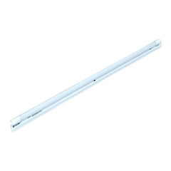 Firefly T8 Led Tube & Box Type Set 18w LED Lamp EBTS11/DL18 - Winland Depot