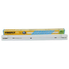 Firefly T8 Led Tube & Box Type Set 9w LED Lamp EBTS11/DL09 - Winland Depot