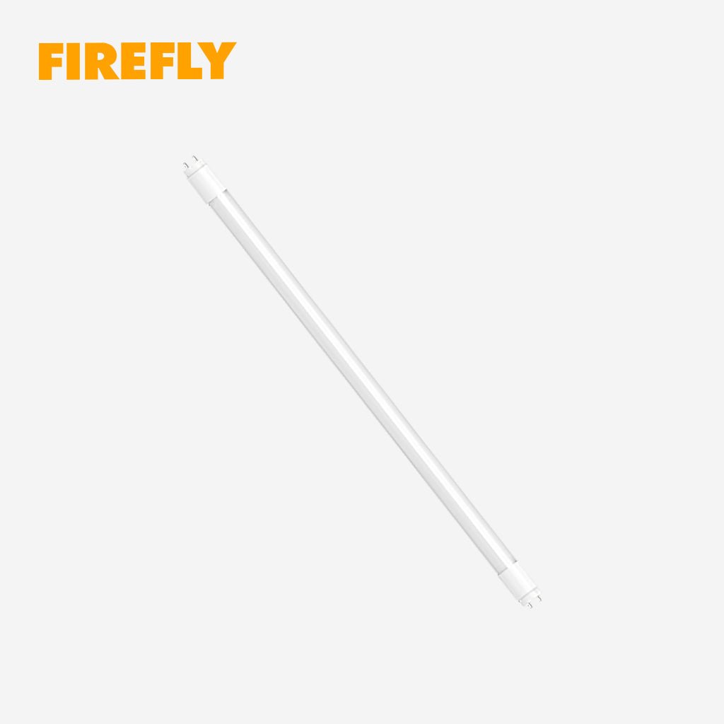 Firefly T8 Tube & Box Type Set - Single - Ended (16W / 220 - 240V) Daylight EBTS12/DL16 - Winland Depot