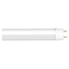 Firefly T8 Tube & Box Type Set - Single - Ended (16W / 220 - 240V) Daylight EBTS12/DL16 - Winland Depot