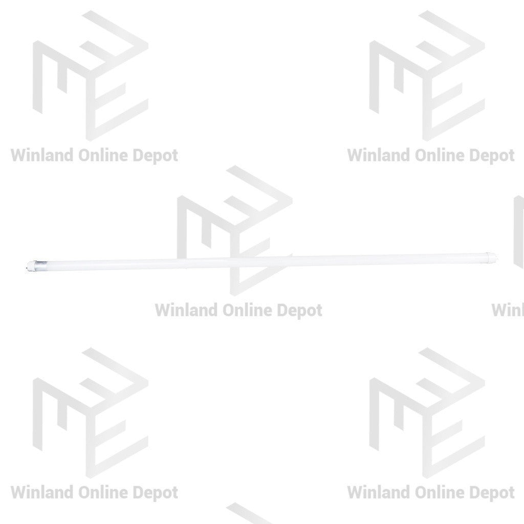 Firefly T8 Tube - Double - Ended (18W / 220 - 240V) Daylight EFS04T8DL18 - Winland Depot