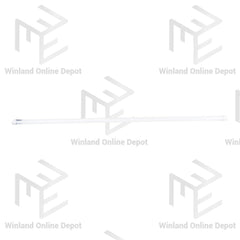 Firefly T8 Tube - Double - Ended (18W / 220 - 240V) Daylight EFS04T8DL18 - Winland Depot