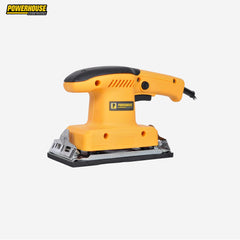 Powerhouse Orbital Sander Sanding Machine PHM-9035