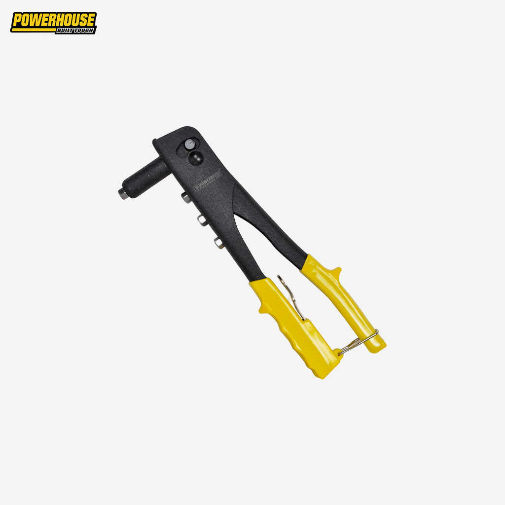 Powerhouse Hand Riveter 10
