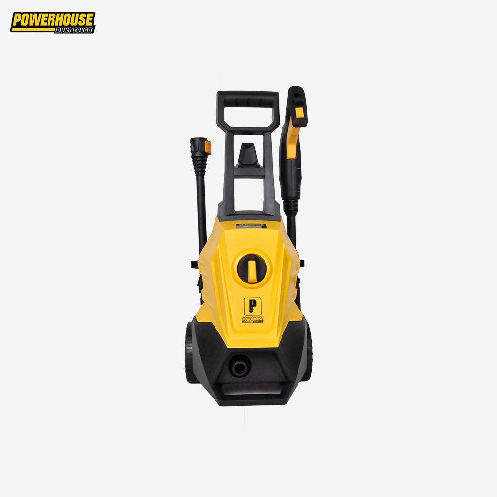 Powerhouse 1700 Watts 150 Bar High Pressure Washer PH-K5.150