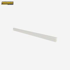 Powerhouse Electric LED Tube T5 12 Watts Daylight l Warm White l Cool White