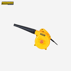 Powerhouse High Speed 2 in 1 Electric CPU Blower + Vacuum Dust Cleaner PH-AB825