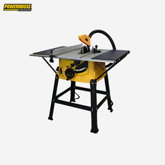 Powerhouse Heavy Duty 10inches Table Saw 2200W PH-FWTS1-10-2200