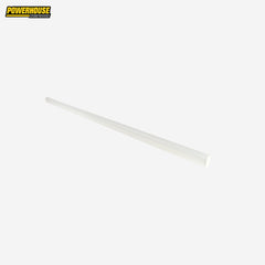 Powerhouse Electric LED Tube T5 16W 3000K|4000K|6500K PHET5-16W