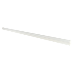 Powerhouse Electric LED Tube T5 16W 3000K|4000K|6500K PHET5-16W