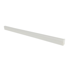 Powerhouse Electric LED Tube T5 12 Watts Daylight l Warm White l Cool White