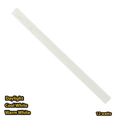 Powerhouse Electric LED Tube T5 12 Watts Daylight l Warm White l Cool White