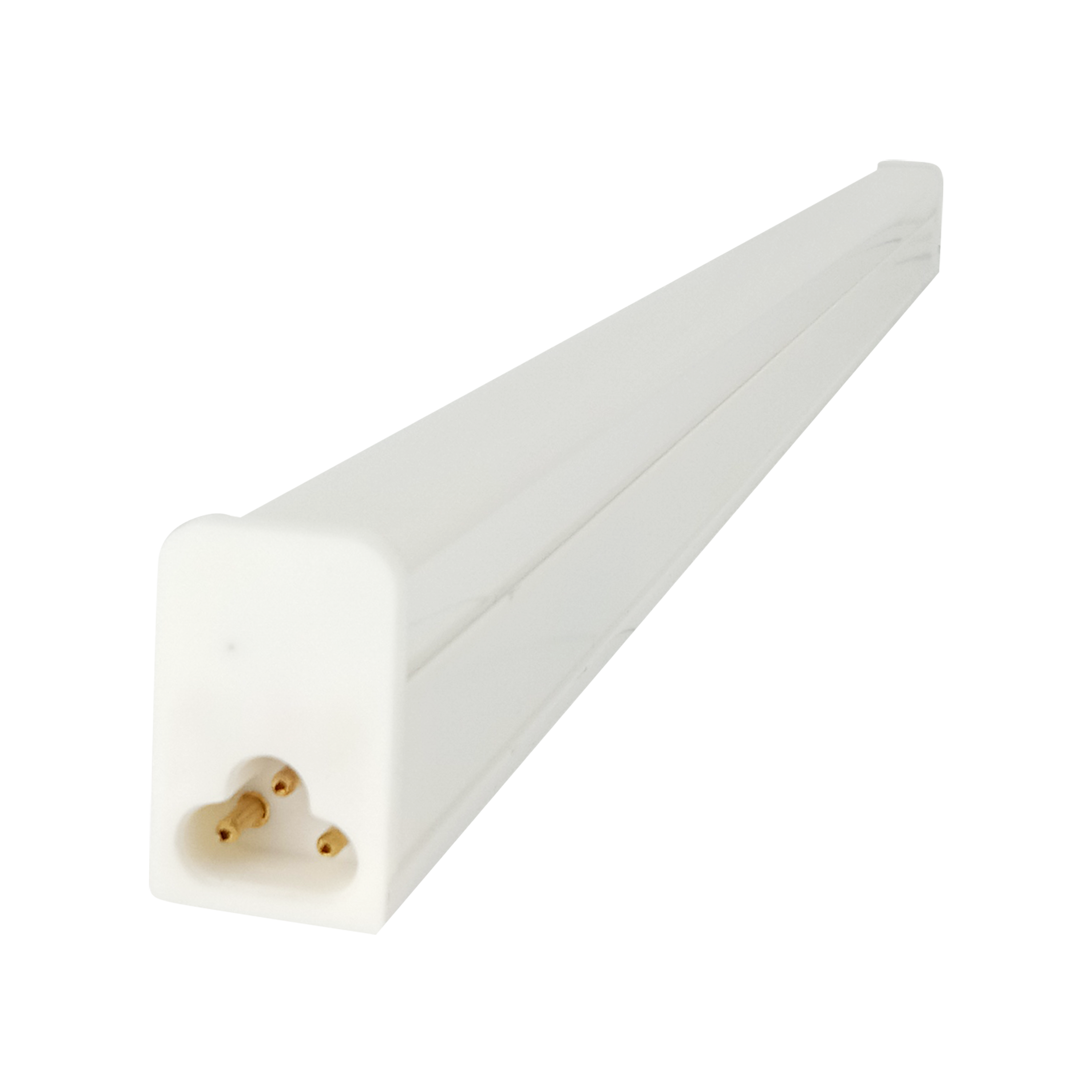 Powerhouse Electric LED Tube T5 12 Watts Daylight l Warm White l Cool White