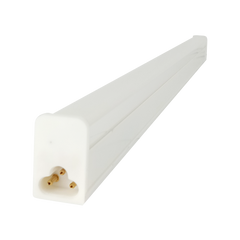 Powerhouse Electric LED Tube T5 12 Watts Daylight l Warm White l Cool White