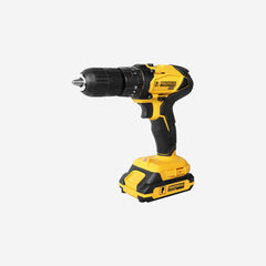 Powerhouse 20V Lithium-Ion Cordless Drill / Driver 13mm Drill Chuck 2.0 Ah