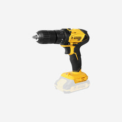 Powerhouse 20V Lithium-Ion Cordless Drill / Driver 13mm Drill Chuck 2.0 Ah