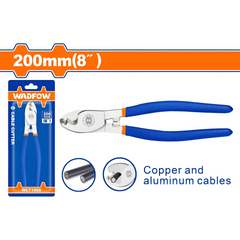 Wadfow  Industrial Polish & Anti-Rust Cable Cutter WAD-HT