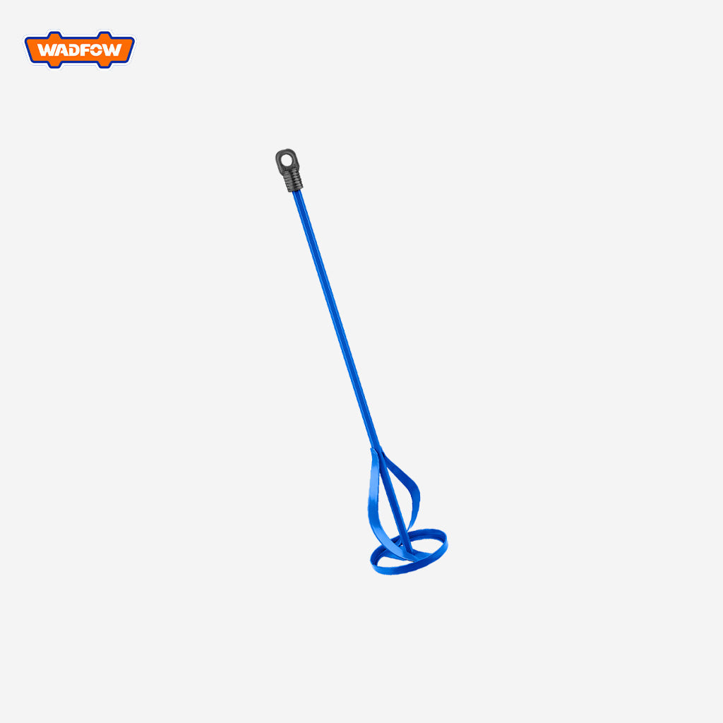 Wadfow  Mix Paddle WXE2306 | WXE1308 | WXE2308 SOLD PER PIECE WAD-HT