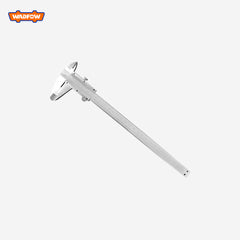 Wadfow  6inch/150mm Vernier Caliper WVC1B15 WAD-HT